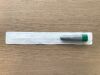 BARD 121810 Disposable Core Biopsy Instrument, 18G x 10cm