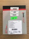 MISONIX 110-31-1125 Bone Scalpel Blunt Blade and Tubeset 25mm