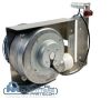 SIEMENS 10433487 Siemens MRI Patient Fan (24v), PN 10433487 MRI Scanner