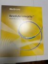 MEDTRONIC RSINT35030X RESOLUTE INTEGRITY 3.5 mm x 30 mm IN DATE In date in date