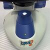 BOREAL 1762-05 Microscope
