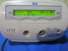 HILL-ROM 105 Airway Clearance Device