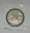 APPLIED MEDICAL C8405 ALEXIS O  Wound Protector Retractor
