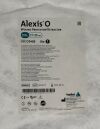 APPLIED MEDICAL C8405 ALEXIS O  Wound Protector Retractor