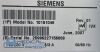 SIEMENS 10151046 Siemens E-CAM Snac 2.93 Ghz, PN 10151046 Nuclear Computer