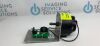 SIEMENS 7392165 Sonic Converter MRI Scanner