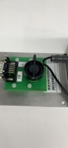 SIEMENS 7392165 Sonic Converter MRI Scanner
