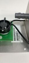 SIEMENS 7392165 Sonic Converter MRI Scanner