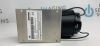 SIEMENS 7392165 Sonic Converter MRI Scanner