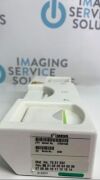SIEMENS 7581932 Socket Group  2 MRI Scanner