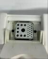 SIEMENS 7581932 Socket Group  2 MRI Scanner