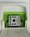 SIEMENS 7581932 Socket Group  2 MRI Scanner