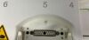 SIEMENS 7581932 Socket Group  2 MRI Scanner
