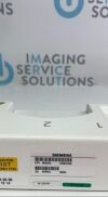 SIEMENS 7581924 Socket Group 1 MRI Scanner