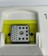 SIEMENS 7581924 Socket Group 1 MRI Scanner