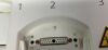 SIEMENS 7581924 Socket Group 1 MRI Scanner