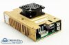 SIEMENS  10119418 Siemens E-Cam +/-5, +/-12 Detector Power Supply, PN 10119418 Nuclear Gamma Camera