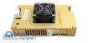 SIEMENS  10119418 Siemens E-Cam +/-5, +/-12 Detector Power Supply, PN 10119418 Nuclear Gamma Camera