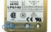 SIEMENS  10119418 Siemens E-Cam +/-5, +/-12 Detector Power Supply, PN 10119418 Nuclear Gamma Camera