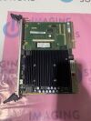 SIEMENS 7387884 MPCU V Processor Board MRI Scanner