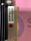 SIEMENS 7387884 MPCU V Processor Board MRI Scanner