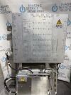 SIEMENS 10018193 RFIS ASSY MRI Scanner