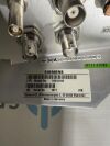 SIEMENS 10018193 RFIS ASSY MRI Scanner