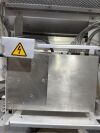 SIEMENS 10018193 RFIS ASSY MRI Scanner