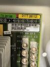 SIEMENS 10018193 RFIS ASSY MRI Scanner