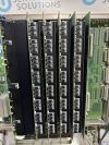SIEMENS 10018193 RFIS ASSY MRI Scanner