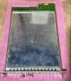 SIEMENS 7389062 D101 Modulator MRI Scanner