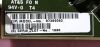 SIEMENS 7389062 D101 Modulator MRI Scanner