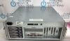 SIEMENS 10498210 MR005 IMAGE PROC. STEP4 18K/16GB MRI Scanner