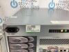 SIEMENS 10498210 MR005 IMAGE PROC. STEP4 18K/16GB MRI Scanner