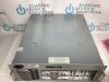 SIEMENS 10498210 MR005 IMAGE PROC. STEP4 18K/16GB MRI Scanner