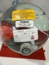 SIEMENS 4761065 SPHERICAL PHANTOM, LARGE MRI Scanner