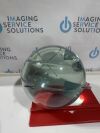 SIEMENS 4761065 SPHERICAL PHANTOM, LARGE MRI Scanner