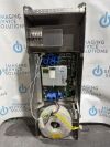 SIEMENS 8112539 A4100 Control Unit MRI Scanner