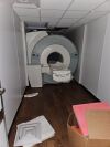 SIEMENS Espree MRI Mobile