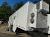 SIEMENS Espree MRI Mobile