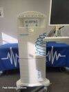 KUBTEC XPERT 42 Biopsy Unit