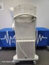 KUBTEC XPERT 42 Biopsy Unit