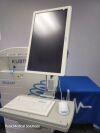 KUBTEC XPERT 42 Biopsy Unit