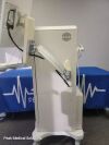 KUBTEC XPERT 42 Biopsy Unit