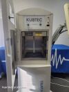 KUBTEC XPERT 42 Biopsy Unit