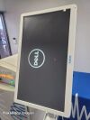 KUBTEC XPERT 42 Biopsy Unit