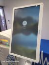 KUBTEC XPERT 42 Biopsy Unit
