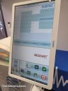 KUBTEC XPERT 42 Biopsy Unit