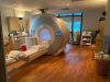 SIEMENS ESPREE MRI Scanner