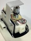 ADVANCED INSTRUMENTS INC. Model 3320 Urological Instrument